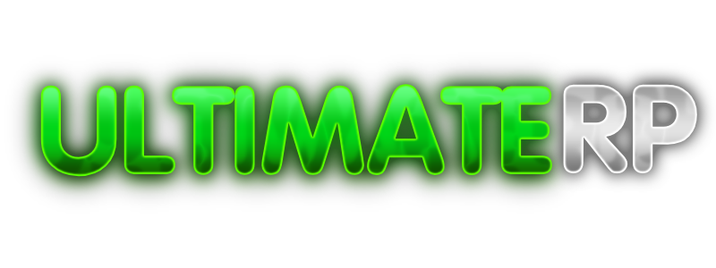 Forum – UltimateRP